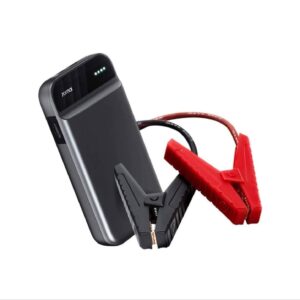 70mai Jump starter PS01