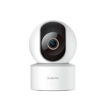 Xiaomi Smart Camera C200