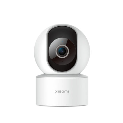Xiaomi Smart Camera C200