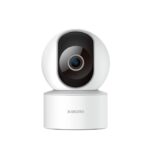 Xiaomi Smart Camera C200