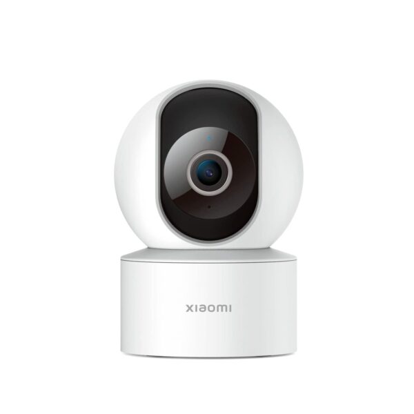 Xiaomi Smart Camera C200