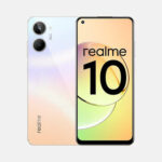 Realme 10 256GB 8GB RAM