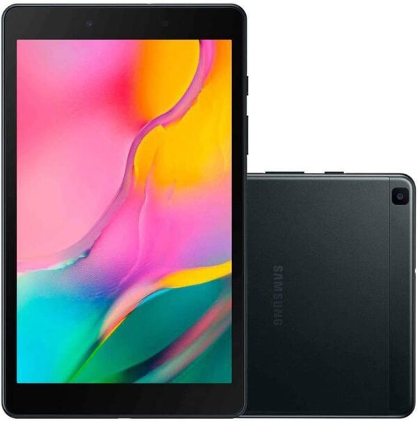 Samsung Galaxy Tab A SM-T295