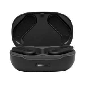 JBL Endurance Peak 2