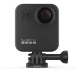 GoPro Max Action Cam
