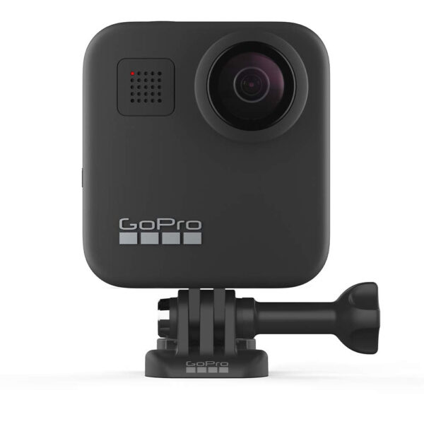 GoPro Max Action Cam