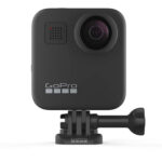 GoPro Max Action Cam