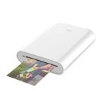 Xiaomi Mi Portable Photo Printer