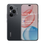 Honor 400 Pro 5G