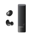 Soundcore A30i by Anker Smart Noise Cancelling Earbuds