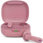 JBL Vibe 300 Bluetooth Headphones