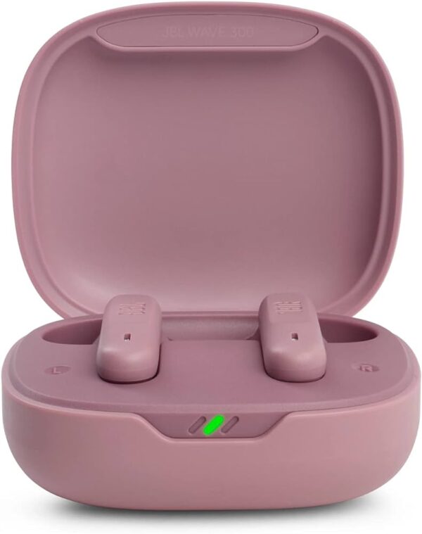 JBL Wave 300 Bluetooth Headphones