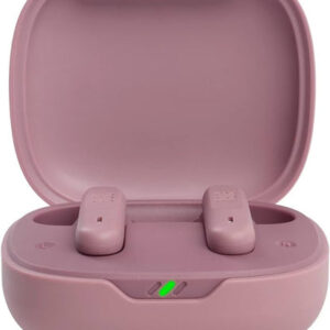 JBL Wave 300 Bluetooth Headphones