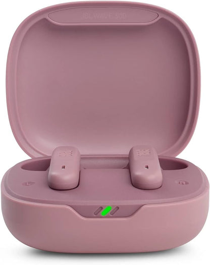 JBL Wave 300 Bluetooth Headphones