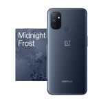 OnePlus Nord N100 4G