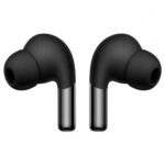 OnePlus Buds Pro Wireless Bluetooth earbuds