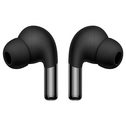 OnePlus Buds Pro Wireless Bluetooth earbuds