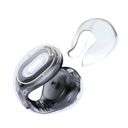 Anker SoundCore C30i Open Ear Clip On EarBuds