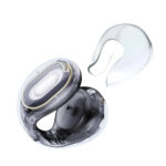 Anker SoundCore C30i Open Ear Clip On EarBuds