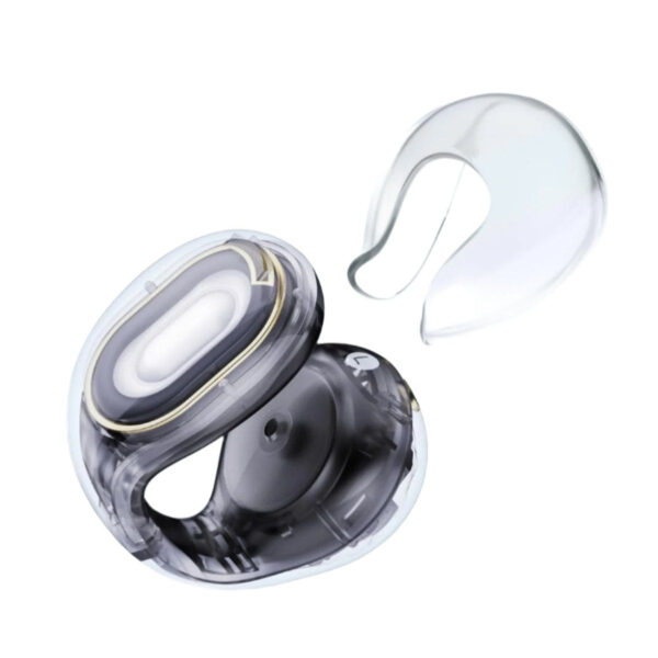 Anker SoundCore C30i Open Ear Clip On EarBuds