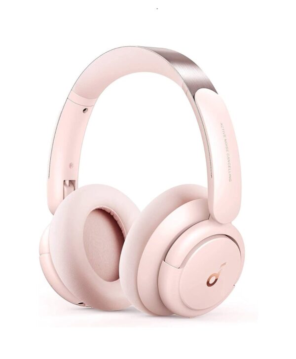 Anker Life Q30 ANC Headset