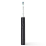 Philips Sonicare 4100 Power Toothbrush