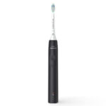 Philips Sonicare 4100 Power Toothbrush