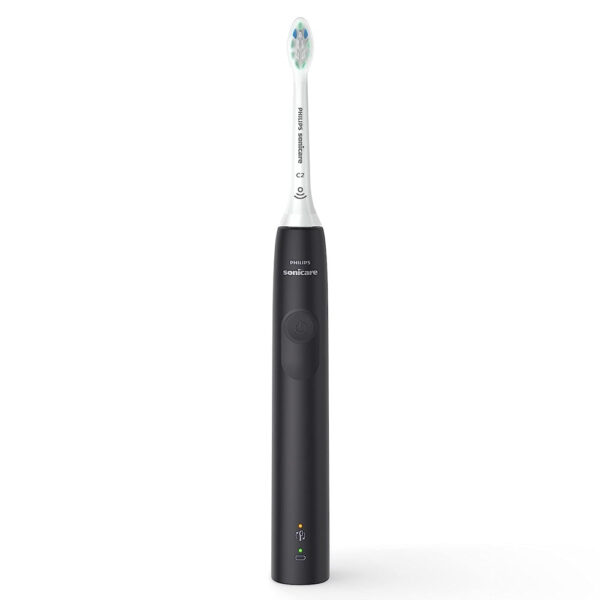 Philips Sonicare 4100 Power Toothbrush