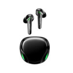 Lenovo Thinkplus LivePods XT92