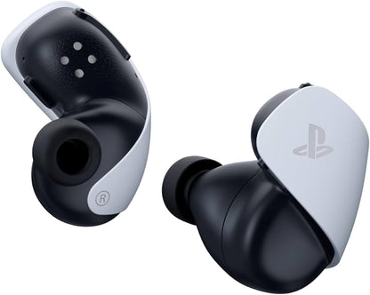 Play Station PULSE Explore Wireless Earbuds