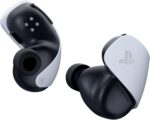 Play Station PULSE Explore Wireless Earbuds