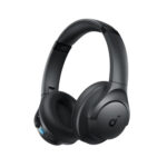 Anker Soundcore Q11i Wireless Over Ear Bluetooth Headphones