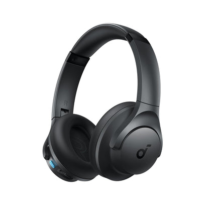 Anker Soundcore Q11i Wireless Over Ear Bluetooth Headphones