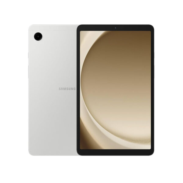 Samsung Galaxy Tab A9 4G