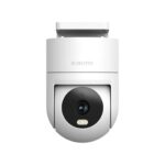 Xiaomi Outdoor Camera CW300