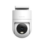Xiaomi Outdoor Camera CW300