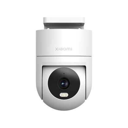 Xiaomi Outdoor Camera CW300