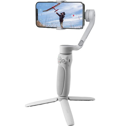 Zhiyun Smooth Q4 Gimbal