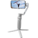 Zhiyun Smooth Q4 Combo Gimbal