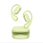 HUAWEI FreeArc Open Ear Earbuds