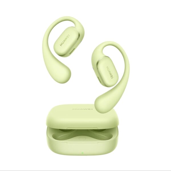 HUAWEI FreeArc Open Ear Earbuds