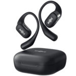 SHOKZ OpenFit Open Ear True Wireless Bluetooth Headphones