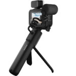 GoPro HERO12 Black Creator Edition