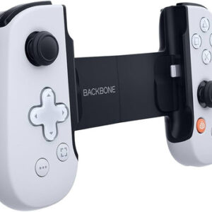 Backbone One PlayStation Edition