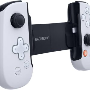 Backbone One PlayStation Edition