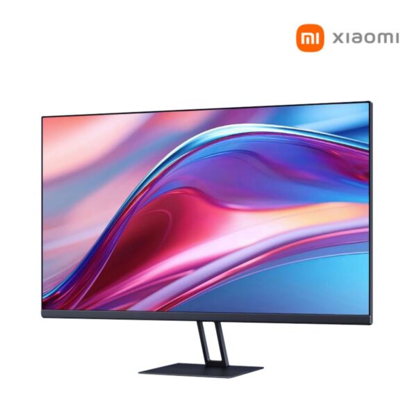 Xiaomi 2K Monitor A27Qi