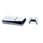 Sony Playstation 5 Slim