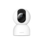 Xiaomi Smart Camera C400