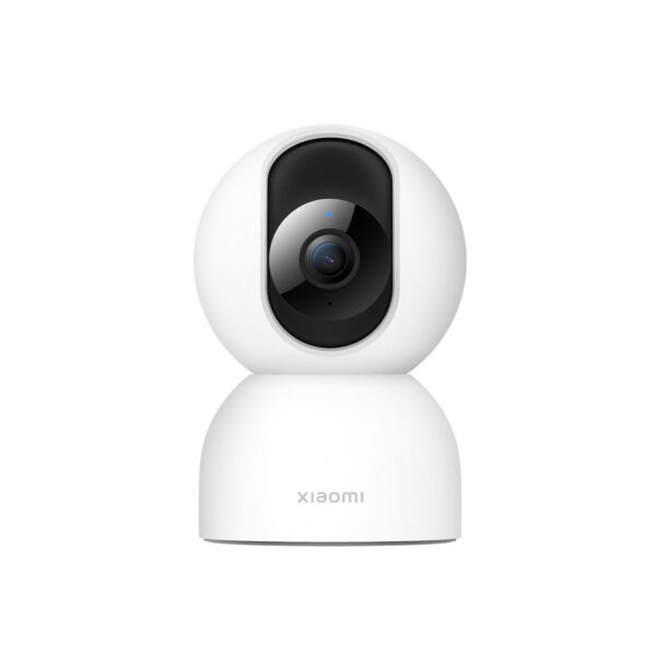 Xiaomi Smart Camera C400