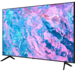 Samsung 55 inch CU7000 UHD 4K Smart LED TV